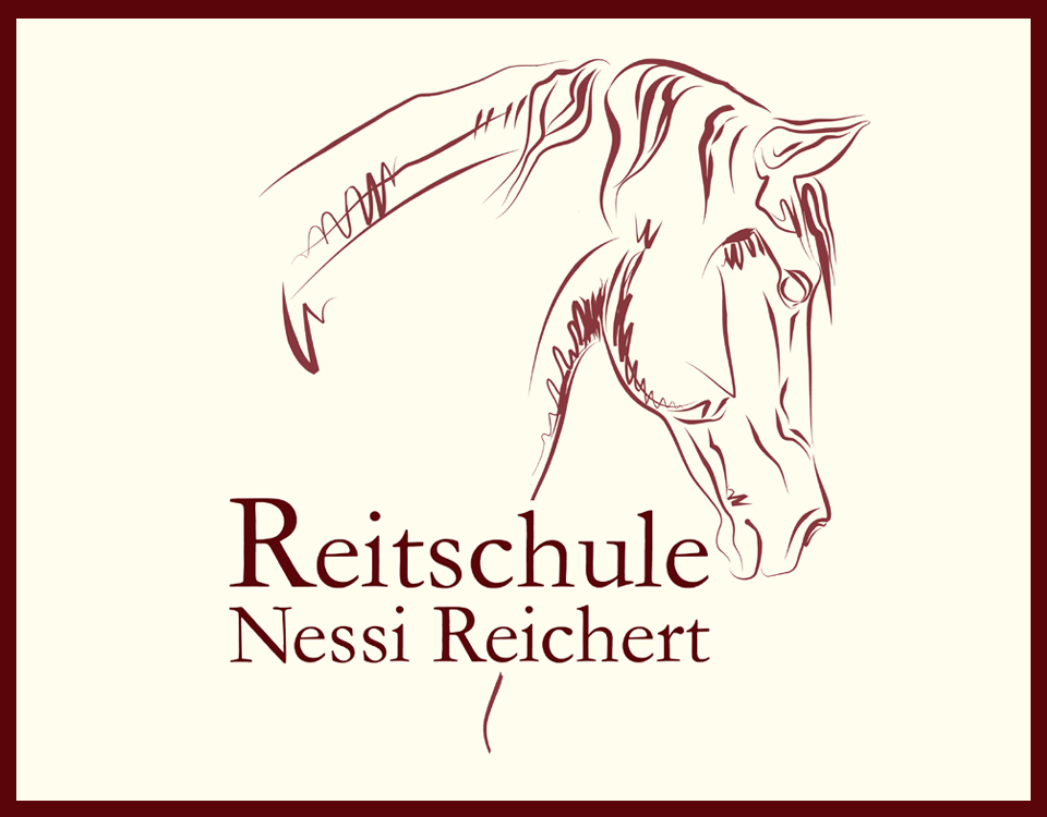 (c) Reitschule-nessi-reichert.de
